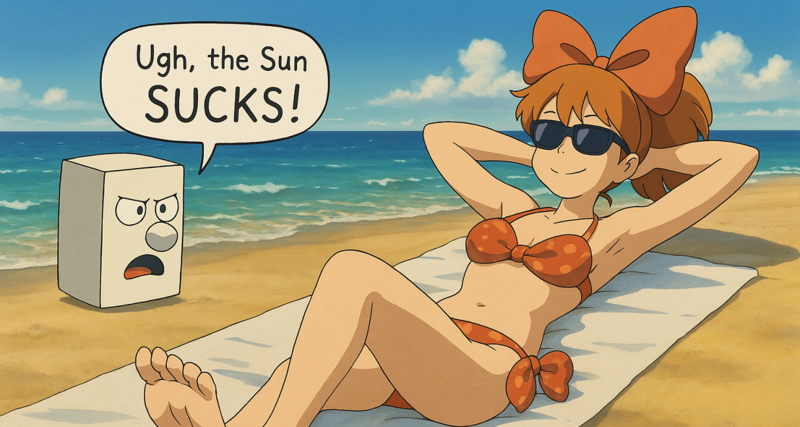 File:Suzybeachlol1.png