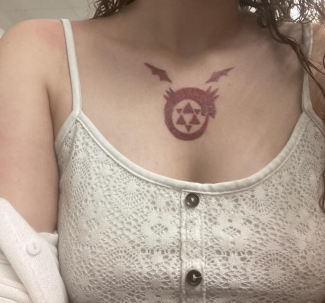 File:Suzy ink.png