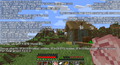 Thumbnail for version as of 03:31, 5 May 2025