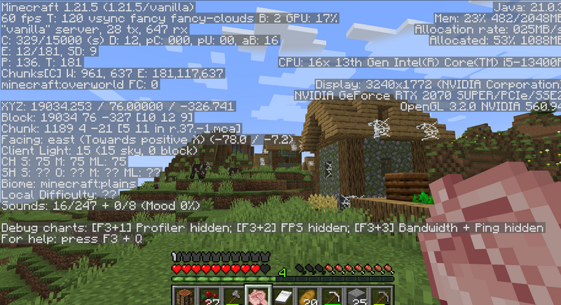 File:Abandoned Village.webp