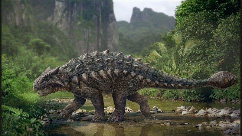 File:Jurassicworldankylosaurusconceptart-226472462123624.jpg